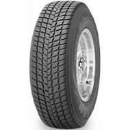 Nexen WinGuard SUV  225/70 R16 103T