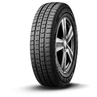 Nexen WinGuard WT1  215/60 R16C 103T