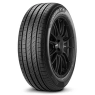 Pirelli Cinturato P7 All Season XL  N0  255/40 R20 101V