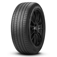 Pirelli Scorpion Zero All Season XL  LR NCS 255/50 R20 109W