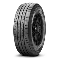 Pirelli Carrier All Season     195/75 R16C 110R