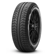 Pirelli Cinturato All Season Plus    175/65 R14 82T
