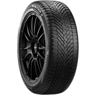 Pirelli Cinturato Winter 2      215/50 R18 92V