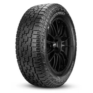 Pirelli Scorpion All Terrain Plus      275/55 R20 113T