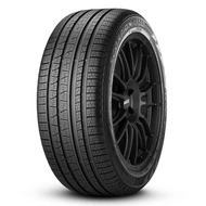 Pirelli Scorpion Verde All Season XL  B1  285/45 R21 113W