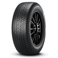 Pirelli Scorpion Verde All Season SF2 XL RunFlat     275/40 R20 106W