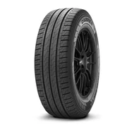 Pirelli Carrier     235/65 R16C 115R