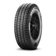 Pirelli Carrier Winter    225/65 R16C 112R