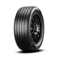 Pirelli Cinturato C3 XL    225/55 R18 102Y
