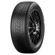 Pirelli Cinturato All Season SF3 XL      215/65 R16 102V