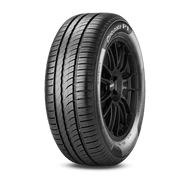 Pirelli Cinturato P1     175/65 R15 84H