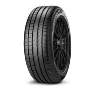 Pirelli Cinturato P7  RunFlat *  225/50 R18 95W