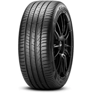 Pirelli Cinturato P7 C2    *  225/55 R17 97W