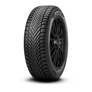 Pirelli Cinturato Winter XL     215/55 R17 98T
