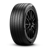 Pirelli Powergy XL      195/55 R20 95H