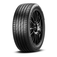 Pirelli Powergy 2 XL    225/55 R17 101Y