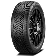 Pirelli Powergy 2 Winter XL    235/50 R19 103V