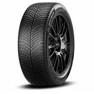 Pirelli P Zero Winter 2 XL      245/40 R18 97V