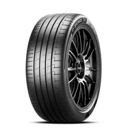 Pirelli P Zero E XL RunForward  ELT 255/45 R19 104Y
