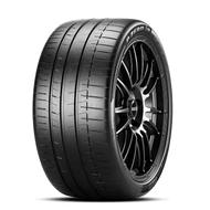 Pirelli P Zero R XL  MC ELT 335/30 R20 108Y
