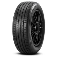 Pirelli Scorpion    Seal   235/55 R18 100V
