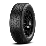 Pirelli Scorpion All Season SF3 XL      255/60 R18 112V