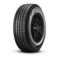 Pirelli Scorpion Ice & Snow XL    MO 255/50 R19 107H