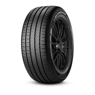 Pirelli Scorpion Verde XL   AO  255/55 R19 111V