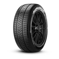 Pirelli Scorpion Winter     ELT AO (+) 255/50 R19 103T