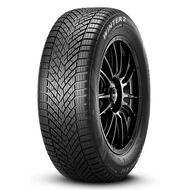 Pirelli Scorpion Winter 2 XL     R0 235/55 R19 105H