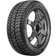 Pirelli Winter SnowControl 3 XL  * 175/65 R15 88H