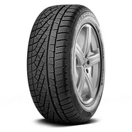 Pirelli Winter Sottozero XL     245/40 R19 98V