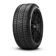 Pirelli Winter Sottozero 3 XL     215/55 R17 98H