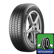 Point S 4 Seasons 2   155/65 R14 75T