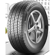 Point S 4 Seasons VAN      215/65 R16C 109T