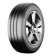 Point S Summer Van S   185 R14C 102Q