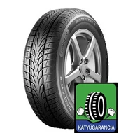 Point S WinterStar 4 XL      225/55 R17 101V