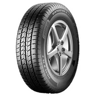 Point S WinterStar 4 Van      225/70 R15C 112R