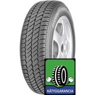 Sava Adapto         175/70 R13 82T