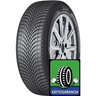Sava All Weather    195/55 R15 85H