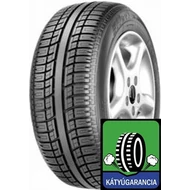 Sava Effecta + XL       145/80 R13 79T