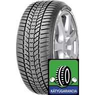 Sava Eskimo HP2 XL FP      225/45 R17 94V