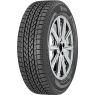 Sava Eskimo LT        185 R14C 102R