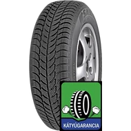 Sava Eskimo S3+ XL      185/65 R15 92T