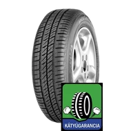 Sava Perfecta    155/65 R13 73T