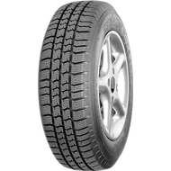 Sava Trenta MS        195/75 R16C 107Q