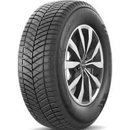 Sebring All Season Light Truck 215/65 R16C 109T