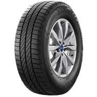 Sebring CargoSpeed Evo 185 R14C 102R