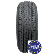 Sebring Formula 4x4 Road+ 701 XL 265/65 R17 116H