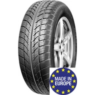 Sebring Road XL 175/70 R14 88T